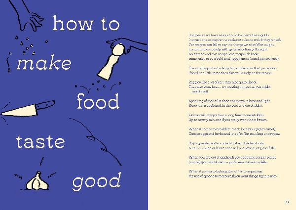 How to Butter Toast