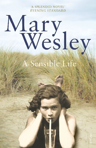 A Sensible Life