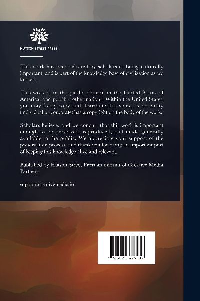 The Constitution a Pro-Slavery Compact