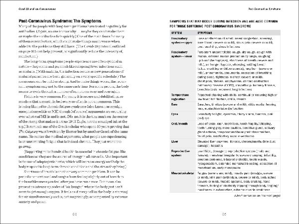 Herbal Antivirals, 2nd Edition