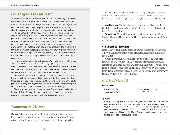 Herbal Antivirals, 2nd Edition