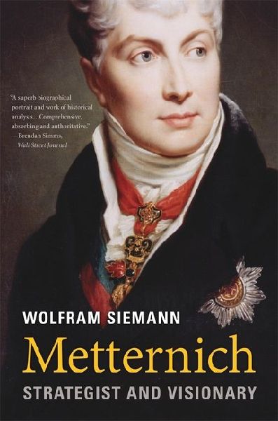 Metternich