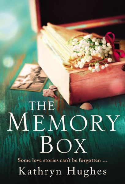 The Memory Box