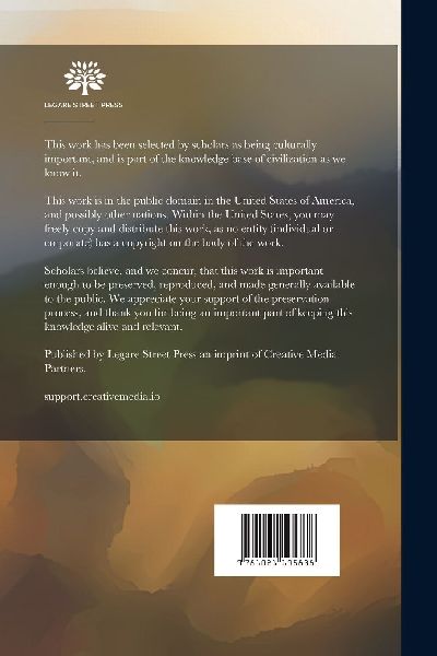 Le Livre Du Colon