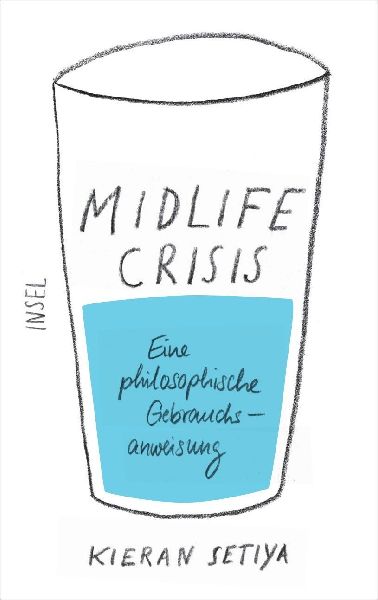 Midlife-Crisis