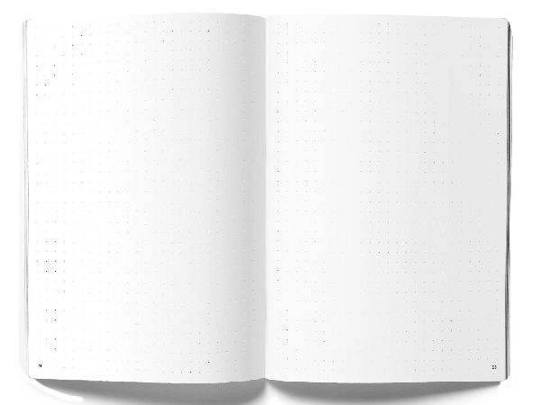 GuideMe Reisetagebuch Travel Diary "Weltkarte"