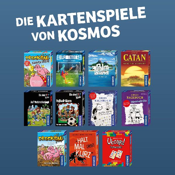 Drecksau sauschön