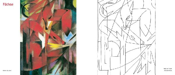 Franz Marc