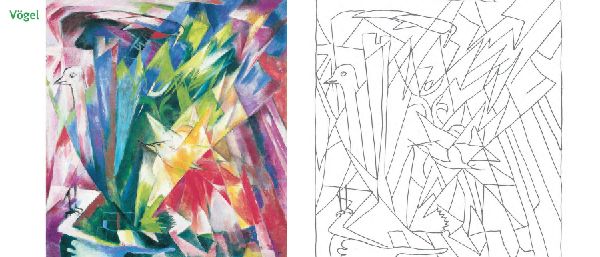 Franz Marc