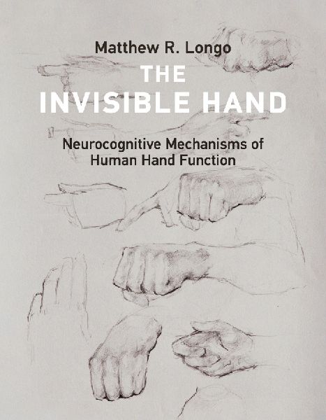 The Invisible Hand