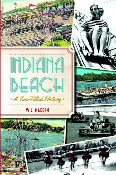 Indiana Beach