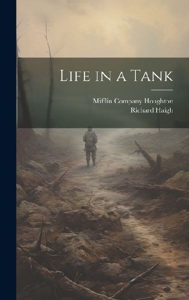 Life in a Tank