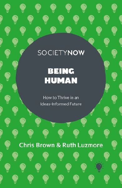 Being Human