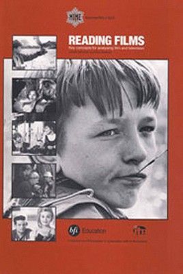 Reading Films (Br030)