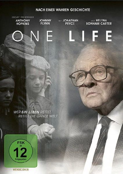 One Life
