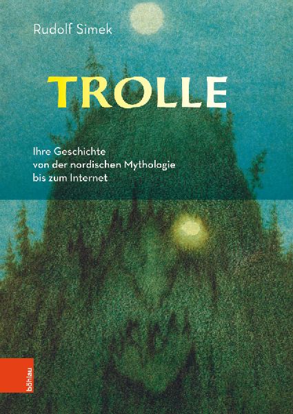 Trolle