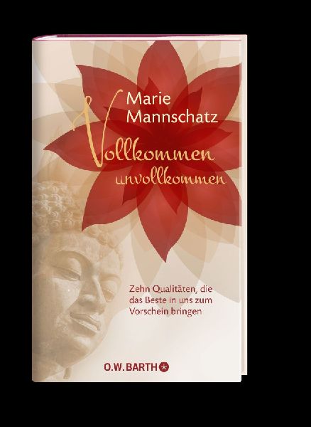 Vollkommen unvollkommen
