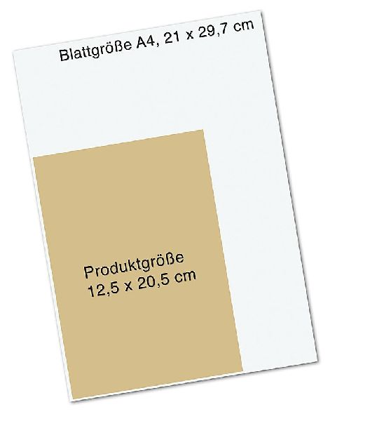 Vollkommen unvollkommen