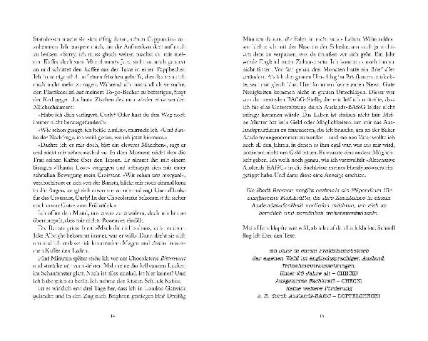 Say It With A Love Song (Erstauflage exklusiv mit Farbschnitt und Character Card)