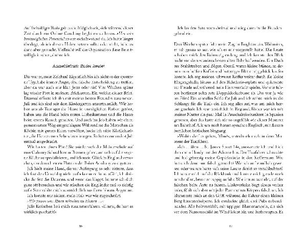 Say It With A Love Song (Erstauflage exklusiv mit Farbschnitt und Character Card)