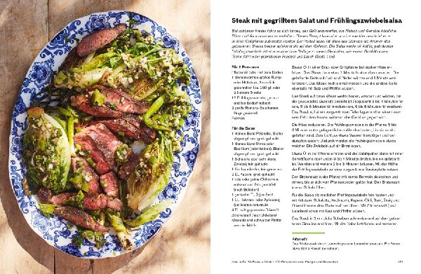 How to Eat 30 Plants a Week
