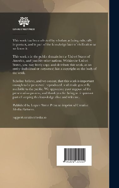 Dictionnaire De L'académie Française; Volume 1