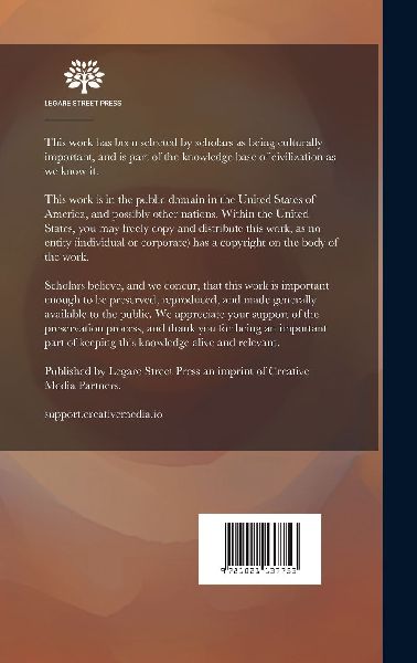 Sakya-Muni: The Story of Buddha