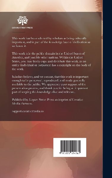 Gita Govinda Jayadevae Drama Lyricum: Textum Ad Fidem Librorum Manuscriptorum Recognovit, Scholia Selecta, Annotationem Criticam, Interpretationem Lat