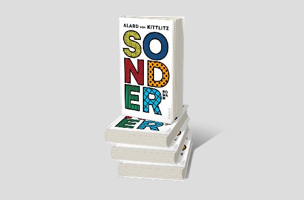 Sonder