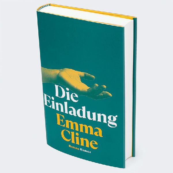 Die Einladung