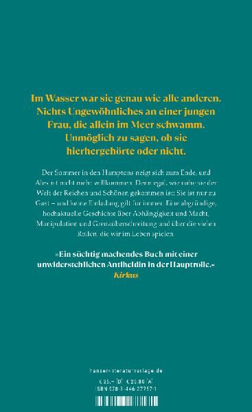 Die Einladung