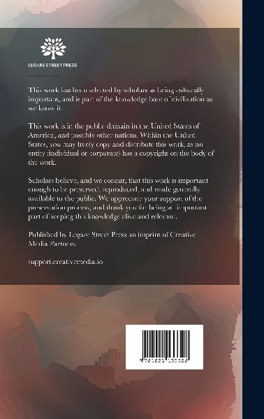 Land And Labour In A Deccan Village Study No 2