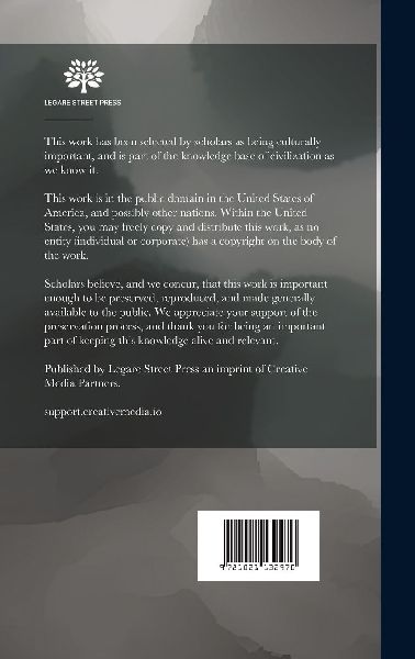 Inscriptiones graecae ad res romanas pertinentes avctoritate et impensis Adademiae inscriptionvm et litterarvm hvmaniorvm collectae et editae; Volume