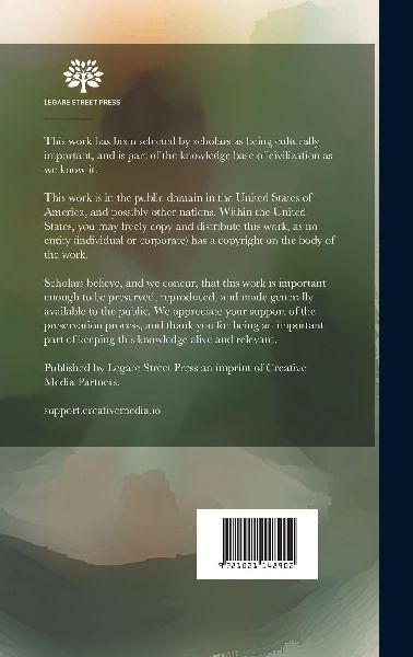 The Homoeopathic Theory and Practice of Medicine; Volume 1