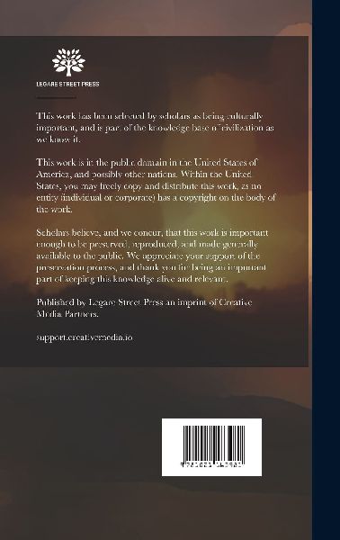 Light and Peace: Sermons and Addresses