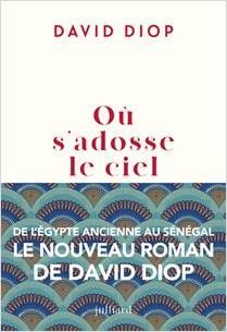 Où sadosse le ciel