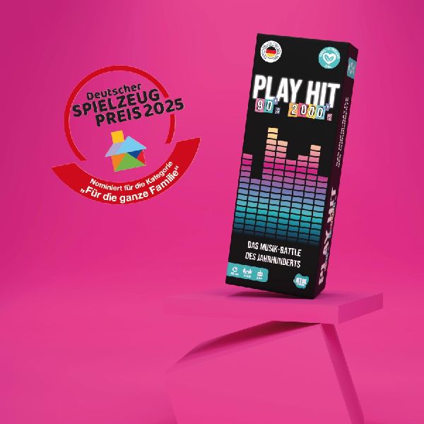 PlayHit