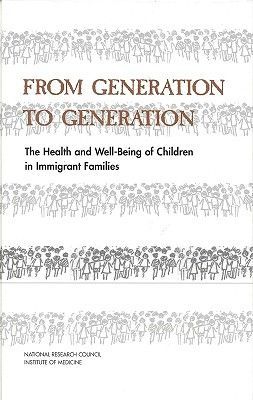 From Generation to Generation
