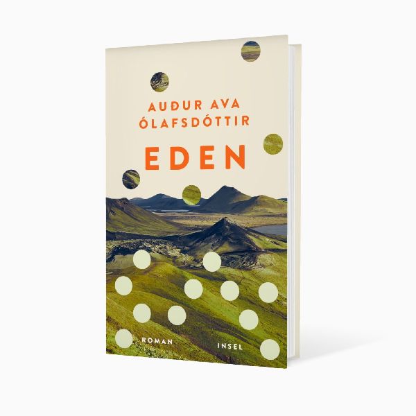 Eden