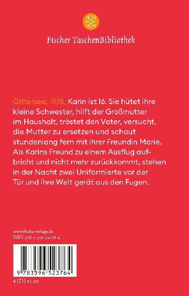 Gittersee