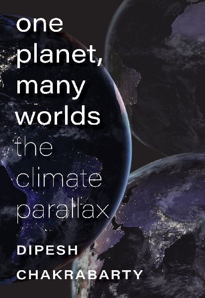 One Planet, Many Worlds