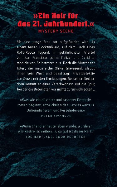 Bis in alle Endlichkeit