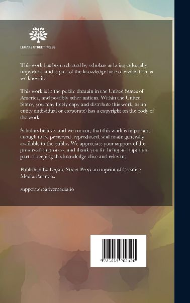 The Contact of Indian Art With the Art of Other Civilisations; c.1