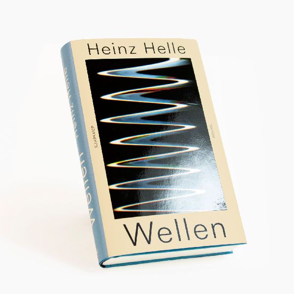 Wellen