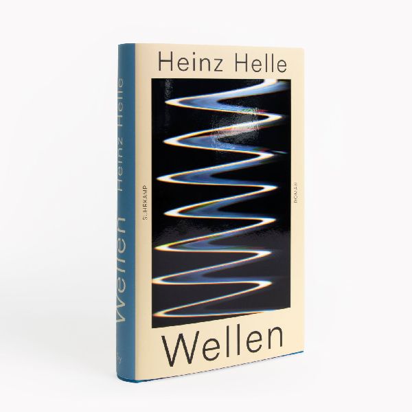 Wellen