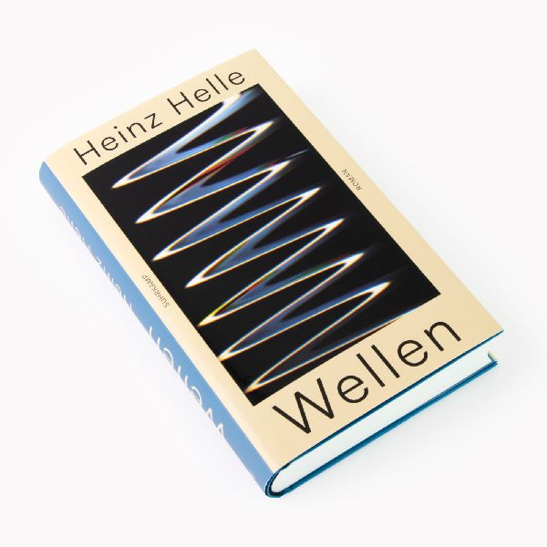 Wellen