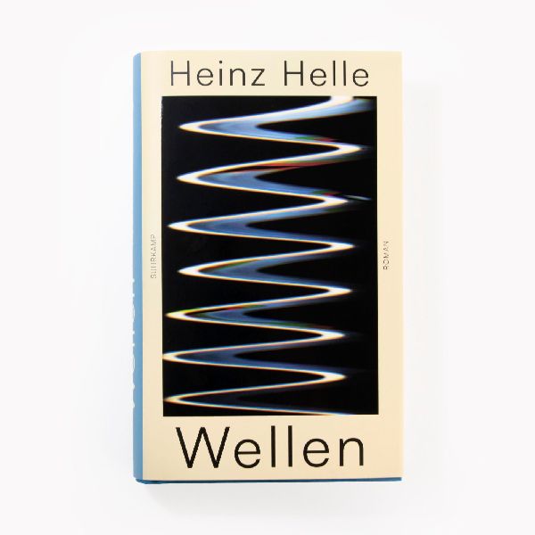Wellen