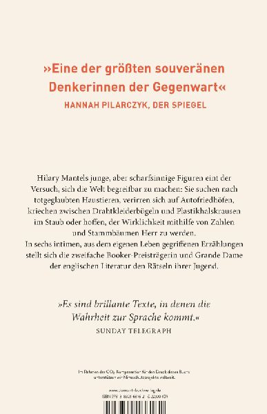 Sprechen lernen