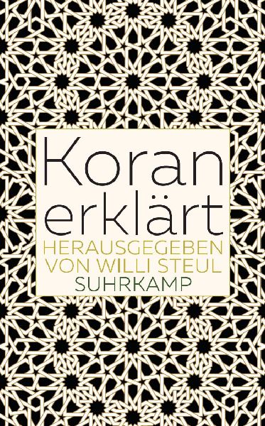 Koran erklärt