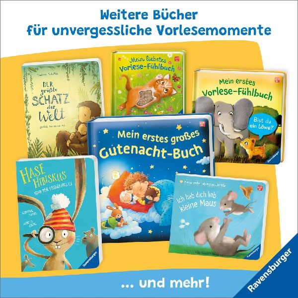 Unterwegs auf dem Bauernhof